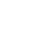 호프집창업