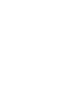 식당창업